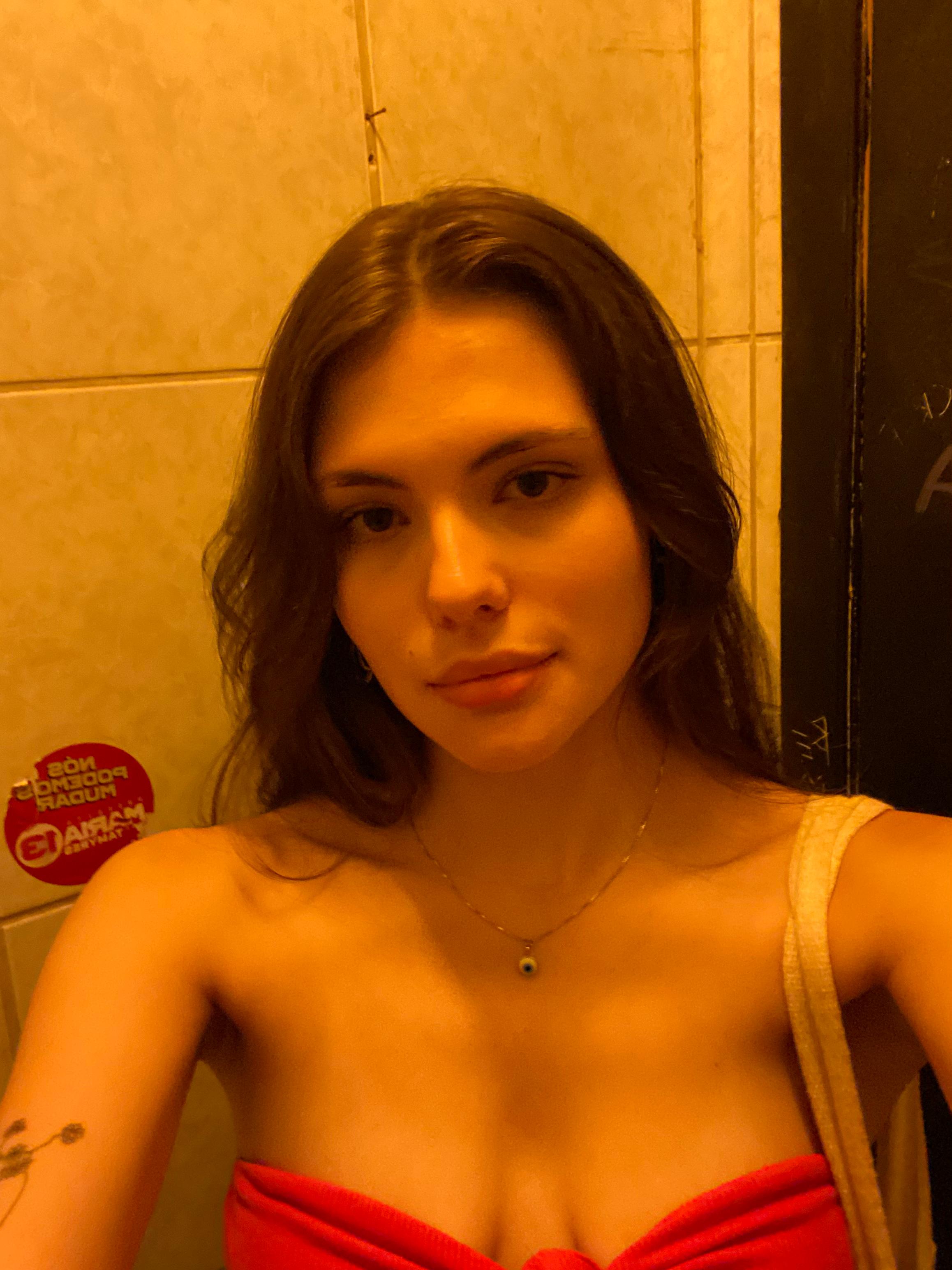 Laura Antonioli