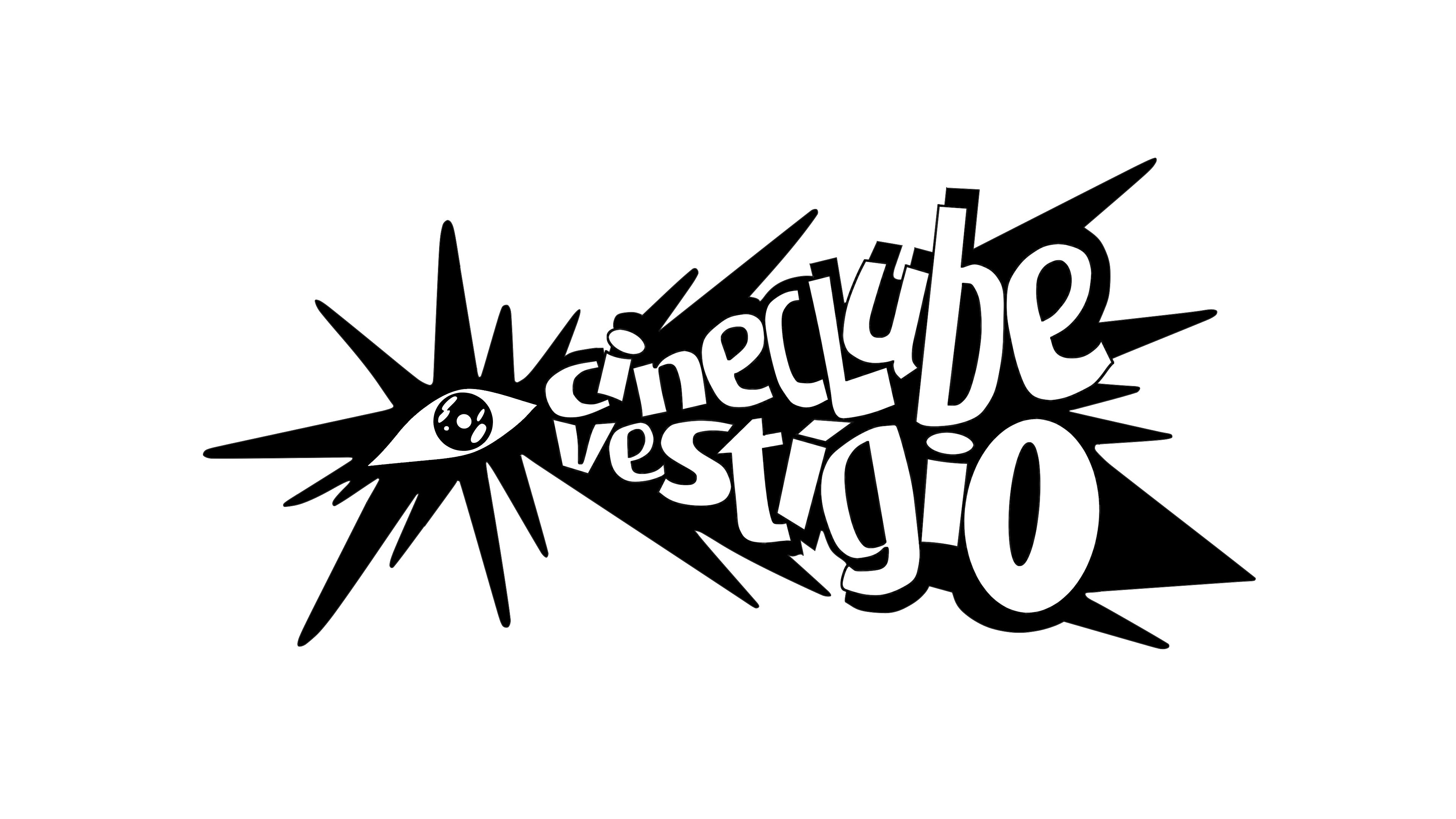 Cineclube Vestígio