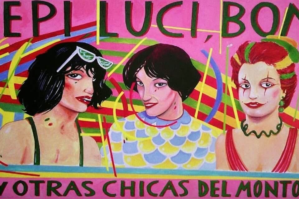 PEPELUCIBOM
